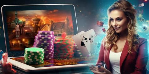 lucky888 casino login